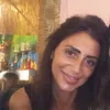 natascia_eva
