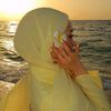 amram9735