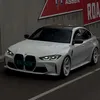 ferrariglazertvp