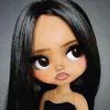 nikiibaeee