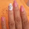 lenaferreiraa1