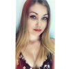 brittanyrosev