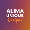 ALIMA Unique Designs