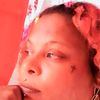 faoud.h