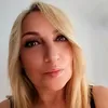 marylay67