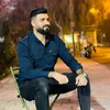 aliamran928