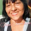 franciscavieira291