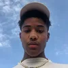 lil_lohoba