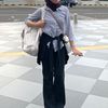 dhlatifah