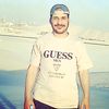 alrayes_77