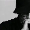 عاشق مرتضي باشايي ❤🎩🎤
