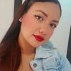 luzramirez1996
