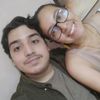 nicksoad2804