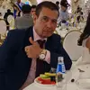 poya.rezai2