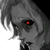 zxtakizawa