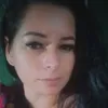 dijesousa6