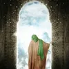 moulatizainab29