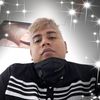 stevenrodriguez247