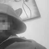 arinze.12