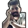 mustafa..adnan
