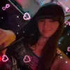 carlycatherine02