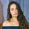 Malu Mainette🦋