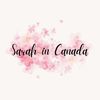 sarahincanada0