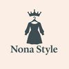 Nona Style