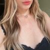 lizbethggl31