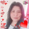 johana_551