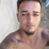 thiagonascimento387