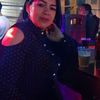 fannybonilla55