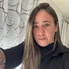 alexandra.m110