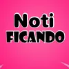 notificandoof