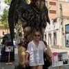 ximegon29