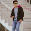 s_2003me