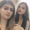 sanam.nazz
