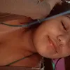 agussrdri
