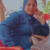 samirajerouali