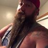 porter_pounder_of_beard