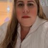 mariabarragan83