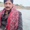 user630067163