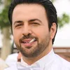mohammedalarab30
