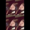 ichxlitap_