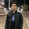 khaled_hazem18
