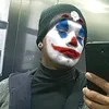 lord_vidarasa