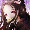 nezuko.chan222