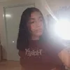 melissmaya_