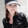 nieistnieje97