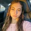 lara_moreirasant